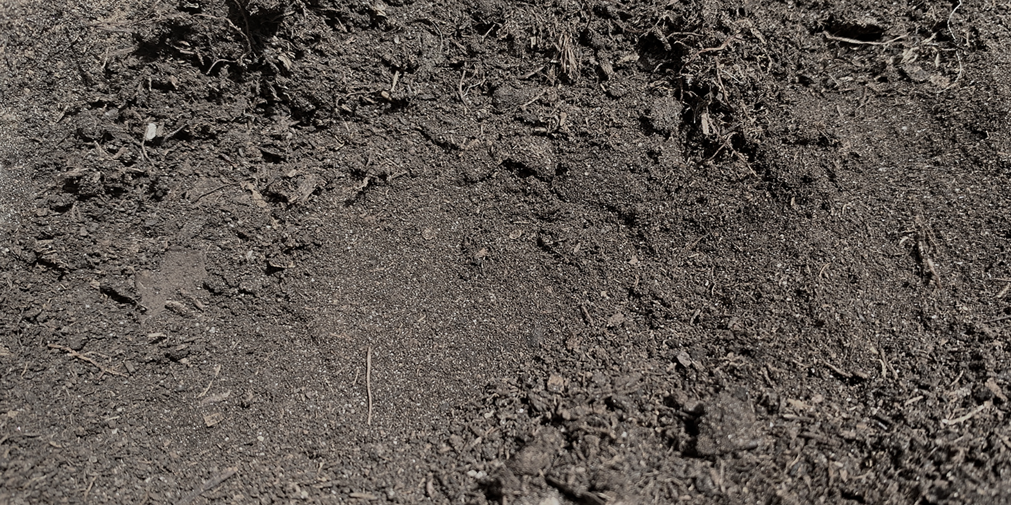 A Practical Guide to the Production of Black Pigments & the Preparation ...